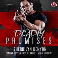 Deadly_Promises